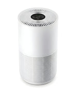 Smart Anti-Dust Mite Air Purifier | HEPA Allergen & Pet Dander Filter (App Control)