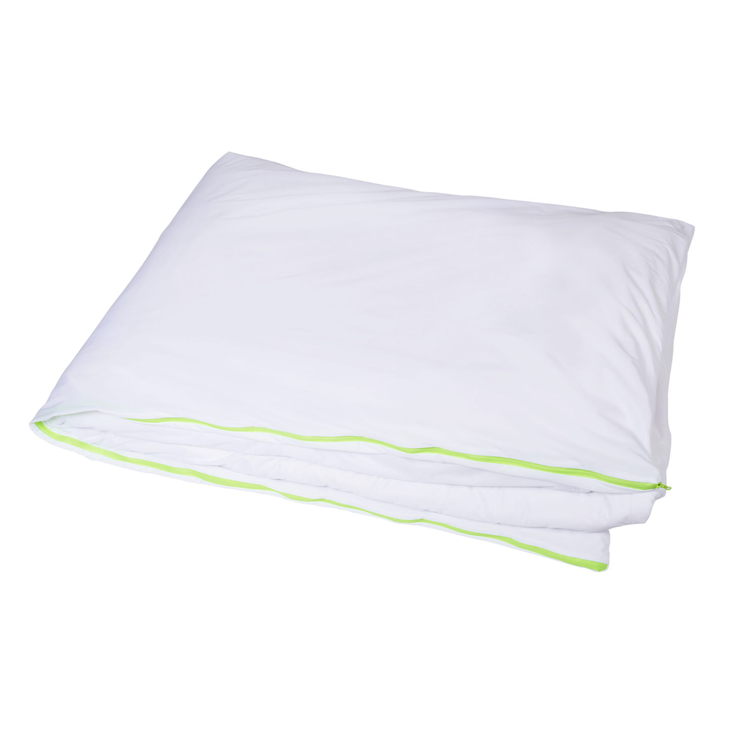 Dust Mite Duvet Encasement | Anti Dust Mite Protector
