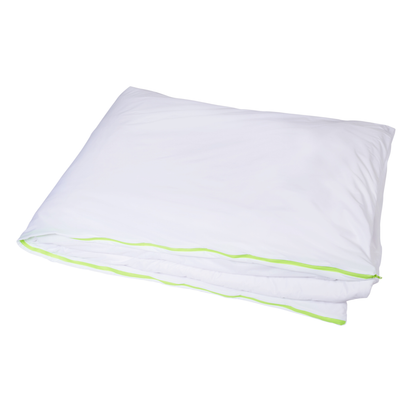 Dust Mite Duvet Encasement | Anti Dust Mite Protector