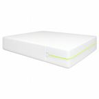 idustmite anti dust mite allergy mattress protector 