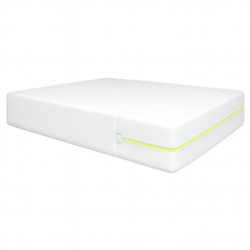 idustmite anti dust mite allergy mattress protector 