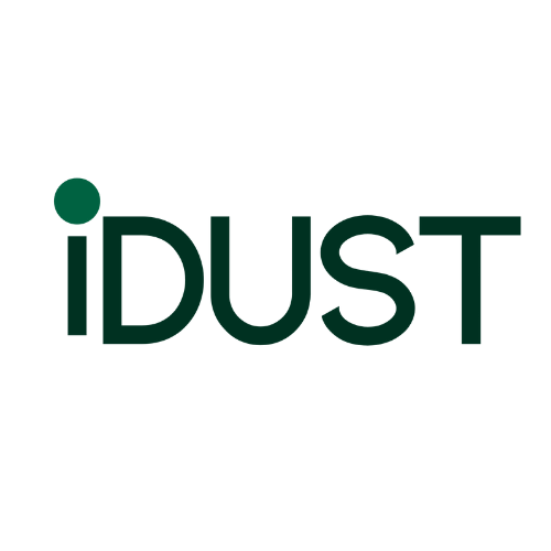 iDustMite logo